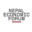 Nepal Economic Forum