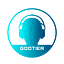 Godtier