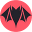 Dracula Protocol