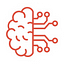 NeuroQuest AI
