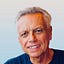Gundolf S. Freyermuth