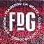 Flamengo da Gente