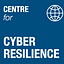 Centre for Cyber Resilience