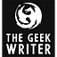 The Geek Writer