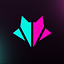 Metaverse Ventures & Platforms
