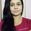 Bhawana Rathore