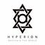 Hyperion SG