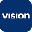 Vision Journal