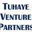 Tuhaye Venture Partners