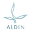 Aldin Blog
