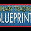 Binary Trading Blueprint Software Review