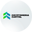 Cryptomeria Capital