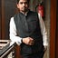 Shashank Singhal