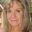 Robin Barefield