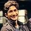 Bikash Lalani