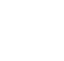 vinsonfinancials