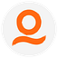 Welocalize