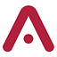Avestria Ventures