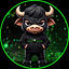 Bull Run Bets Casino