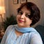 Antara Chatterjee