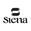 Siena Health
