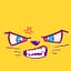 Cranky Critters