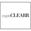 cryptoclearr