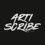 Artiscribe