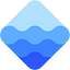 Dexpools