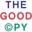 The Good Copy