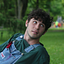 Adam Inniss