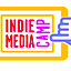 Indie Media Camp