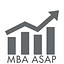 MBA ASAP