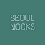 Seoul Nooks