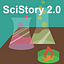 SciStory 2.0