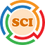 SciMatic Hybrid Blockchain