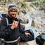 Chandrakant