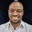 Paul Nnaluo