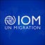IOM Office UN (NY)