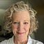 Ronna Detrick