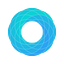 Observer