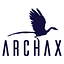 ArchaxEx
