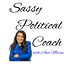 Ana Maria Rosato, host Sassy Political Coach