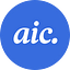 aic blog
