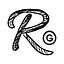 Reverence Global Team