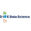 D to E Data Science