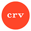 CRV