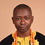 Ogunbowale Olugbenga