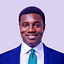 Nonso Okpala
