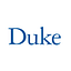Duke University Voices